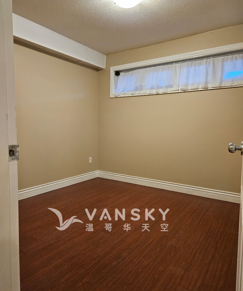 251125113042_1 8.JPG